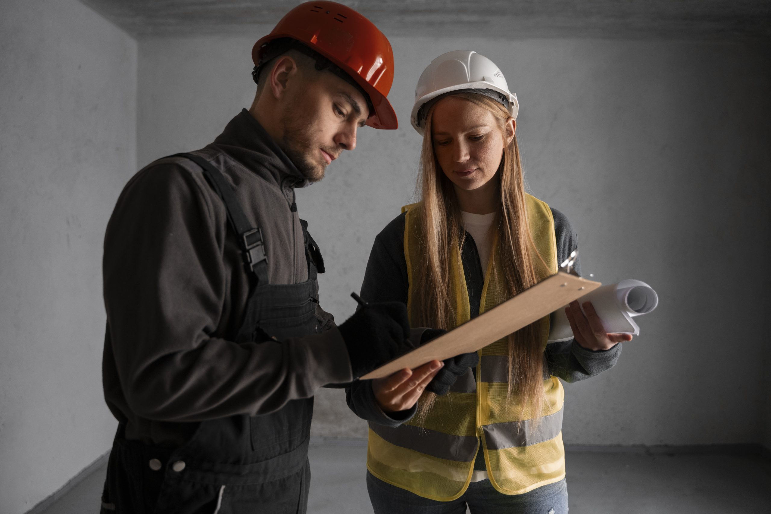 Practical safety education